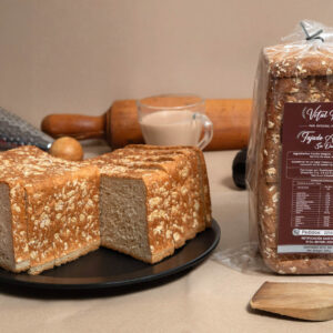 Tajado Avena Sin Dulce x 500g
